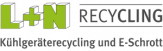 L+N Recycling GmbH